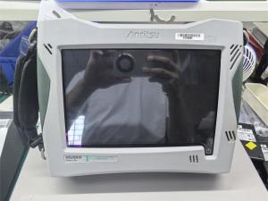 China Anritsu MS2090A Handheld Spectrum Analyzer Delivers The Highest Continuous Frequency Coverage Up To 14 GHz on sale