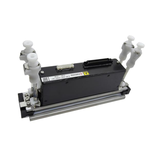 Original New For Print Head For Kyocera KJ4B-0300 Inkjet Printhead