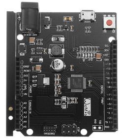 Buy Medical PCB Assembly For ECG Device With Impedance Control Test at wholesale prices