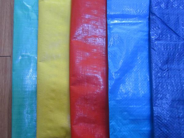 Buy hdpe high density polyethylene camping tarpaulin material at wholesale prices