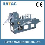 Automatic Envelope Making Machine,Cellophane Envelopes Making Machinery,Envelope