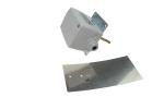 Airflow Switch with Advanced Technology and Reliability