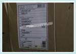 ISR4321-AX/K9 Network Router CISCO ISR 4321 AX Bundle w/APP, SEC license with