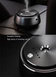 car diffuser,HVAC diffuser,diffuser,aroma diffuser,scent machine,scent diffuser