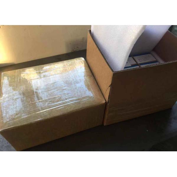 Tungsten carbide with Famous Brand Fluted twist nail steel wire wire drawing dies PCD Die blanks for wire drawing dies