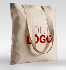 Custom printed nylon canvas biodegradable baby 100% organic cotton laundry bag,large cotton drawstring laundry bag pack