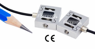 Pull_Force_Sensor_200N