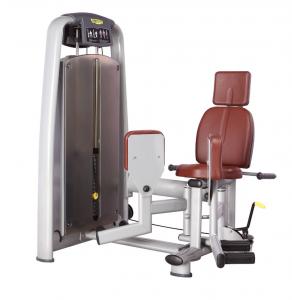 China OEM Hotkam Fitness Gym Equipment Inner Thigh Abductor Machine 200KGS on sale
