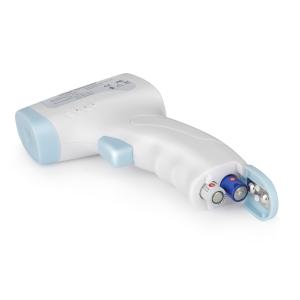 Smart Sensor No Touch Thermometer Laser Temperature Lcd Display