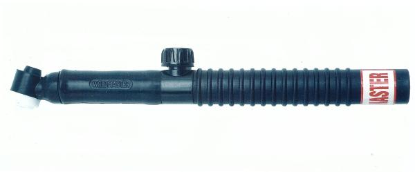 Buy Modular Flexible Argon Gas Torch Heavy Duty With High Insulating Property at wholesale prices