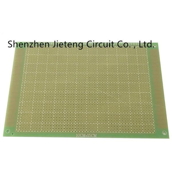 Buy Batch Production M4 M6 Flex PCB Prototype SMT Assembly Service at wholesale prices