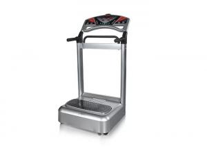 China Commercial Home Fitness Equipments Crazy Fit Massage Machine on sale