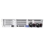 DL380 G10 Gold 5218 Server CPU HPE Memory Server Computers with Fast Processing