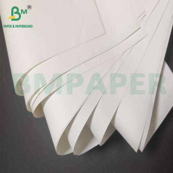 Natural White And Cream Bible Paper 35 / 40 / 50gsm Dictionary Printing Paper Natural White And Cream Bible Paper 35 / 40 / 50gsm Dictionary Printing Paper