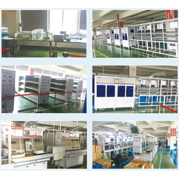 Contact Structure Overload Protection Devices , DC Electrical Protective Devices