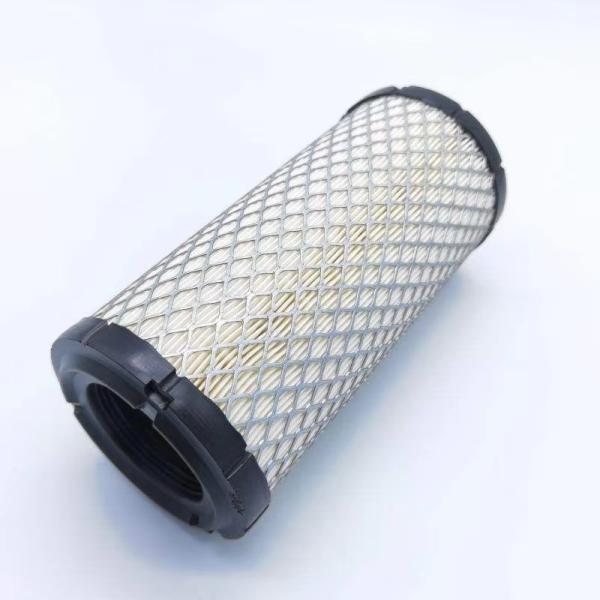 Carrier Engine Air Filter Element 30-60097-20