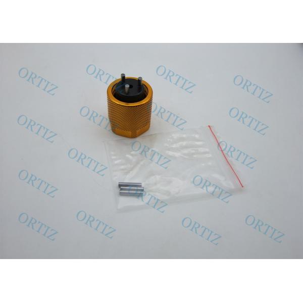 Industrial DENSO Common Rail Injector Tools 800G Carton Box Packaging