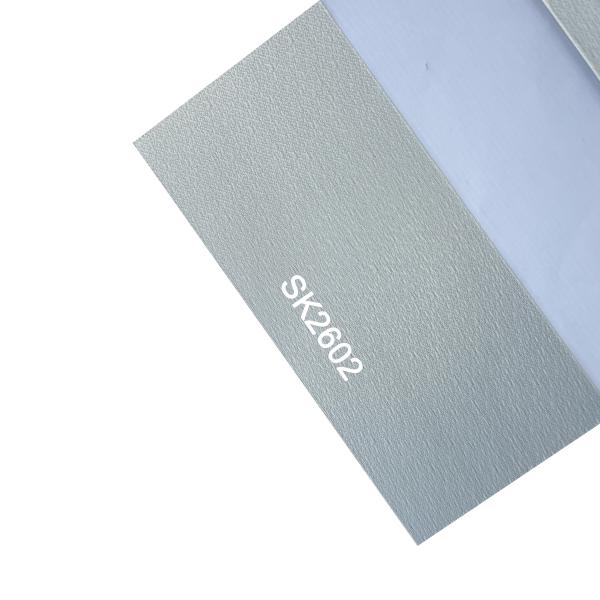 zebra blackout double in home top roller blinds and fabric window coverings shades with sheer fabric warehouse