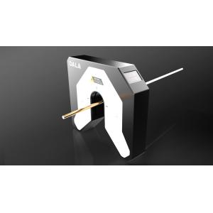 Quality ODM High Speed Laser Diameter Gauge Micrometer CCD System for sale