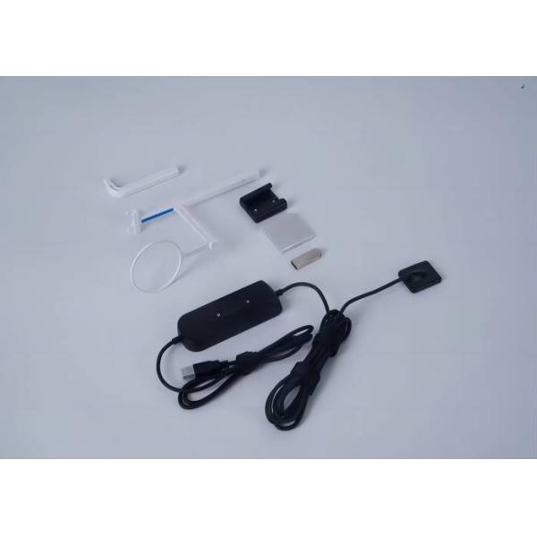 Lightweight Dental X Ray Device Sensor Camera Digital X Ray Equipment