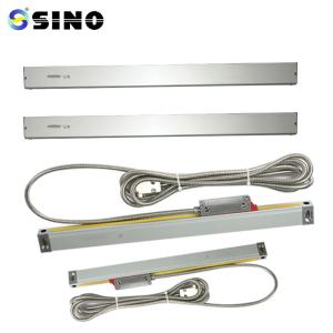Quality 24V Magnetic Linear Encoder For Milling Machines With 5µM Resolution for sale