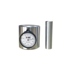 High Precision Z Axis Setting Indicator Gauge