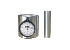 Quality High Precision Z Axis Setting Indicator Gauge for sale