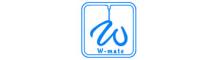 China Dongguan Wire Rope Mate HardWare Co,.Ltd. logo