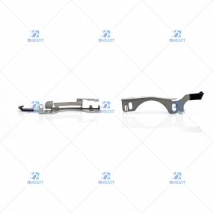 FUJI NXT W08C FEEDER TAPE GUIDE 2MDLFA010500 FUJI Feeder Part