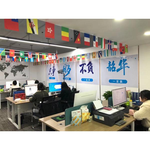 Soft Interactive Set Pet Dog Bites Toy Squeaky Chew Dog Toys For Pets Dog Companion Molar Toys Type Interactive Toys