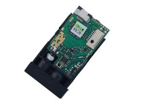China 5000cm Precision Distance Sensor Electronic Distance Mmeasurement Device Pcb on sale
