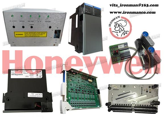 Buy MEASUREX 05345700 UNITEC HONEYWELL PIP ML-4 MODULE REV A CPU PROCESSOR Pls contact vita_ironman@163.com at wholesale prices