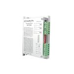 High Performance Micro Stepper Motor Driver Pmdc Motor Controller SWT-256M