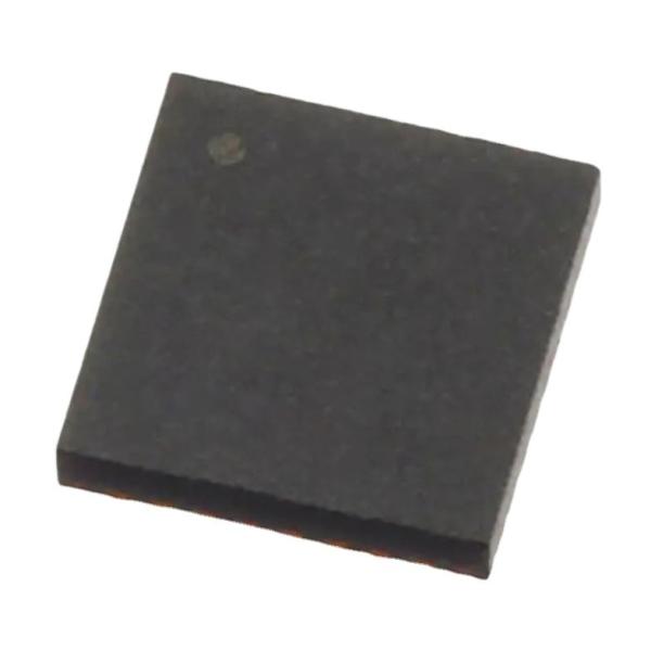 Buy ICs Part Programmer Universal Real Time Clock Multiplexed IC 24-EDIP DS12C887+ DS12C887 at wholesale prices