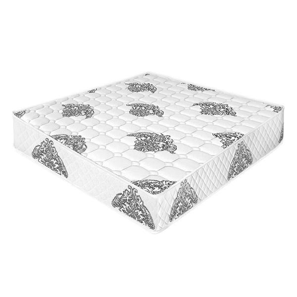 Buy Ergonomically Designed Multi Layer Foam Mattress Medium Plush \ at wholesale prices