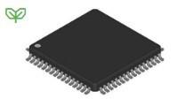 Quality STM32F105RBT6 ST Cortex M3 MCU 32 Bit 128KB Flash 64 Pin LQFP Tray 2.5V/3.3V for sale