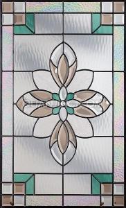 Quality stained  glass windows for sale