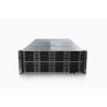 Buy cheap Mass Storage Huawei Rack Server For Small Office Business Open Ecosystem from wholesalers