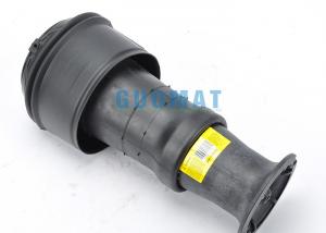China 5102R8 5102GN Suspension Air Spring Pneumatique For Citroen Picasso C4 Rear Left Right Air Bag on sale