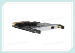 Cisco SPA Card SPA-1X10GE-L-V2 1-Port 10 Gigabit Ethernet Shared Port Adapter