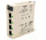 Schneider BMXNOC0401 PLC Input Module Brand-New Ethernet module