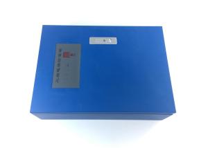 Remote Monitoring Electrical Panel Box Surge Protector With Power Status Indicator
