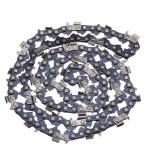 2500/Ms170/180 Chainsaw Chain Semi Chisel Motorized Pitch .404 Bl91V 3/8"P-043"
