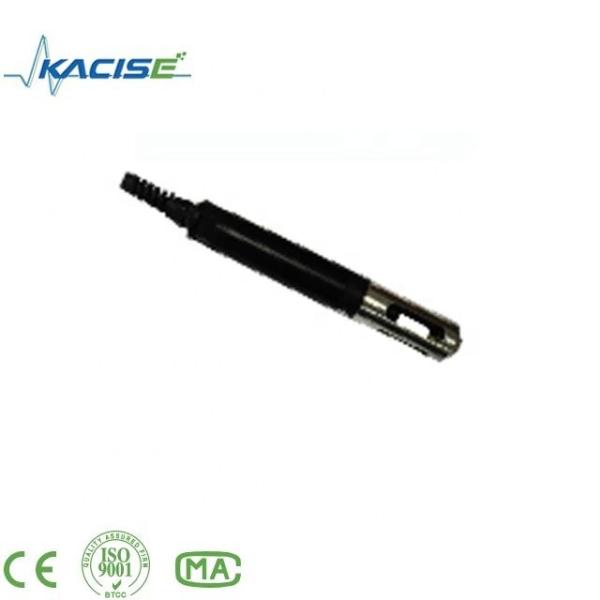 RS485 Dissolved Oxygen Digital Sensor For Agricultural Water And Fertilizer