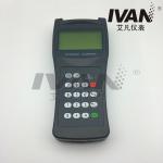 Customized Support DN15 DN6000mm Ultrasonic Flow Meter for Net Total Calculation