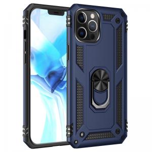 Quality Shockproof Armor Mobile Accessories Business Ideas Transparent TPU Case for sale