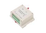 4-20mA Wireless I O Module Analog Input / Output Module Wireless Sensor
