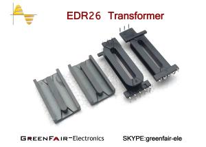 SMPS Switching Power Supply Transformer Horizontal Structure For Lighting