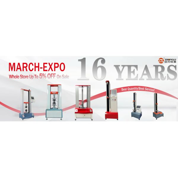 High Temperature Micro Tensile Tester | ISO 783 Compliance | for High Pressure & Elevated Temperature Testing