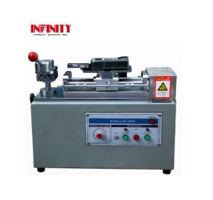 China Destop Digital Compression Testing Machine Bursting Drawing Force Test on sale